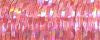 007L Power Pink Holographic – Kreinik Fine #8 Braid