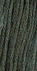 0120 Pine Sampler cotton floss