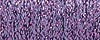 012 Purple – Kreinik Fine #8 Braid