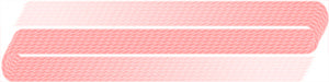 015 Medium to Pale Pink Sherbet – Edmar Nova