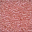 02005 Dusty Rose – Mill Hill seed bead