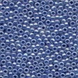 02006 Ice Blue – Mill Hill seed bead