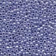 02009 Ice Lilac – Mill Hill seed bead