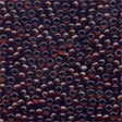 02023 Root Beer – Mill Hill seed bead