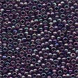 02025 Heather – Mill Hill seed bead