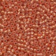 02036 Shimmering Bittersweet – Mill Hill seed bead