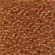 02041 Maple – Mill Hill seed bead