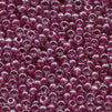 02076 Elderberry – Mill Hill seed bead