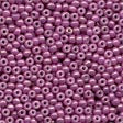 02083 Light Mauve – Mill Hill seed bead