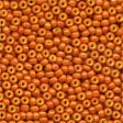 02093 Opaque Autumn – Mill Hill seed bead