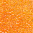 02096 Orange – Mill Hill seed bead