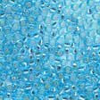 02097 Bahama Blue – Mill Hill seed bead