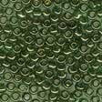 02098 Pine Green – Mill Hill seed bead