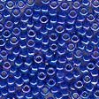 02103 Periwinkle – Mill Hill seed bead