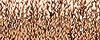 021HL Copper High Lustre – Kreinik Fine #8 Braid