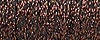 022 Brown – Kreinik Fine #8 Braid