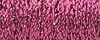 024HL Fuchsia High Lustre – Kreink #16 Braid (Medium)