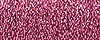 024 Fuchsia – Kreinik Fine #8 Braid.