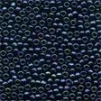 03002 Midnight Blue – Mill Hill Antique seed beads