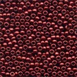 03003 Cranberry  – Mill Hill Antique seed beads