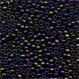 03004 Eggplant – Mill Hill Antique seed beads