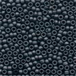 03009 Charcoal – Mill Hill Antique seed beads