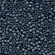 03010 Slate Blue – Mill Hill Antique seed beads