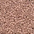 03018 Coral Reef – Mill Hill Antique seed beads
