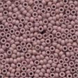 03020 Dusty Mauve – Mill Hill Antique seed beads