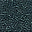 03022 Royal Teal – Mill Hill Antique seed beads