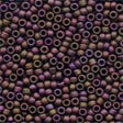 03025 Wildberry – Mill Hill Antique seed beads