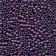 03026 Wild Blueberry – Mill Hill Antique seed beads