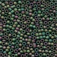 03030 Camouflage – Mill Hill Antique seed beads