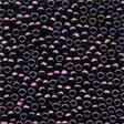 03033 Claret – Mill Hill Antique seed beads