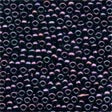 03034 Royal Amethyst – Mill Hill Antique seed beads