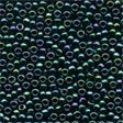 03035 Royal Green – Mill Hill Antique seed beads