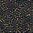03036 Cognac – Mill Hill Antique seed beads