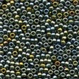 03037 Abalone – Mill Hill Antique seed beads