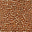 03038 Ginger – Mill Hill Antique seed beads