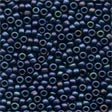 03042 Indigo – Mill Hill Antique seed beads