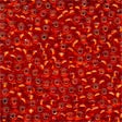 03043 Oriental Red – Mill Hill Antique seed beads