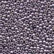 03045 Metallic Lilac – Mill Hill Antique seed beads