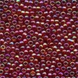 03048 Cinnamon Red – Mill Hill Antique seed beads