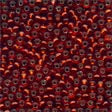 03049 Rich Red – Mill Hill Antique seed beads