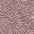 03051 Misty – Mill Hill Antique seed beads