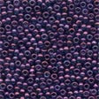 03053 Purple Passion – Mill Hill Antique seed beads