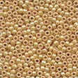 03054 Desert Sand – Mill Hill Antique seed beads