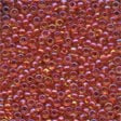 03056 Red – Mill Hill Antique seed beads