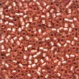 03057 Cherry Sorbet – Mill Hill Antique seed beads
