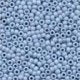 03063 Blue Twilight – Mill Hill Antique seed beads